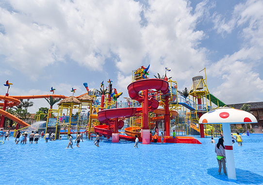 焦作市金易陽機械有限公司